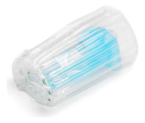 Extrator Pó Ciclón Madera Industrial Separador 1