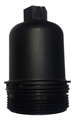 Tapa Filtro De Aceite Citroen Xsara 1.6 16v Motor Tu5jp4 0