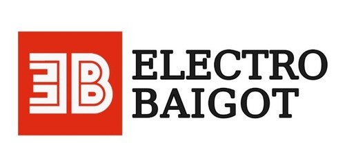 Pack X 10 Terminal Enchufable Macho 5mm De Laton 1