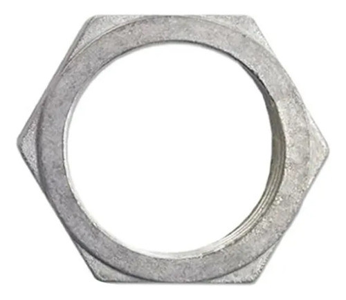 Tuercas Pampaco Gtap8 Aluminio P/prensacable Pg11/m16 0