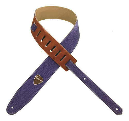 Correa Corona Jean 0