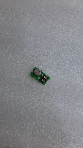 Placa Do Microfone Alcatel Pixi 4 5010 5010e 100% Original 0