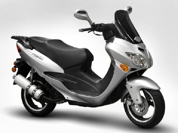 Engranaje Doble Z 49 Z 17  Guerrero Kryon Gsl150 1