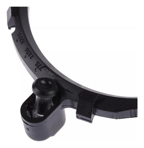 Suporte Dissipador Socket Lga1150 1156 1155 775 1366 -1 Peça 1