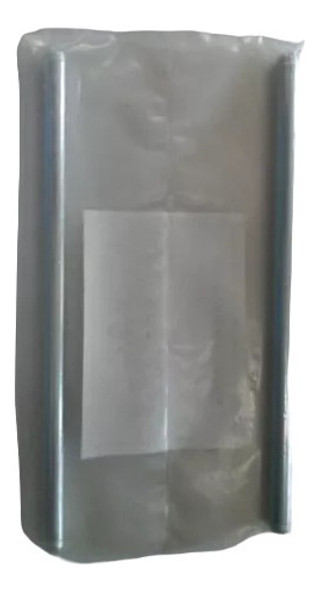 Varilla De Válvula Motos Largo 154 Mm Juego X 2 Unidades 0