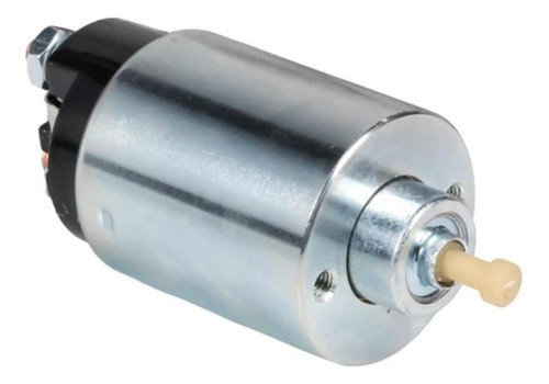 Solenoide De Arranque Ford Ranger Kuga C-max Zm 1-761 0