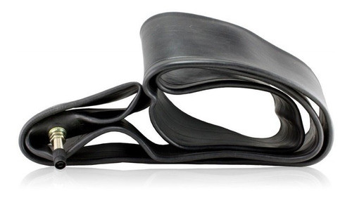 Camara Moto 275/300-18 Calidad Premium 0