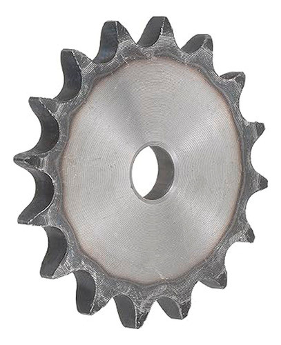 Engranaje Piñon Industrial Paso 5/8 Z 34 Diente Sementado 1