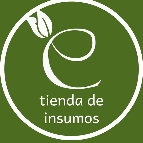 Aceite Puro De Almendras Frasco Ámbar 100 Ml Ecosmetica 1
