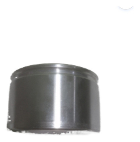 Mordaza Kit Nissan 720 Pistón 60.5x48mm 0