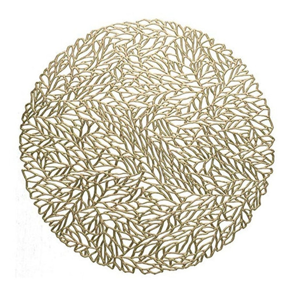 Ocasiones - Juego De 2 Caminos De Mesa De Vinilo Metalico P 0 Ocasiones - Juego De 2 Caminos De Mesa De Vinilo Metalico P 0