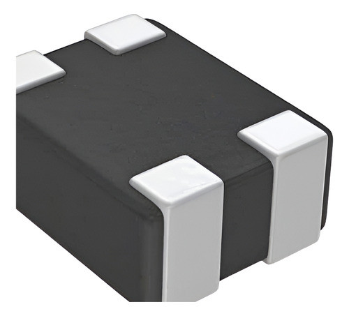 Common Choke 90 Ohm25% Smd 0805 Mcm2012b900gbe - Pack X 50 0