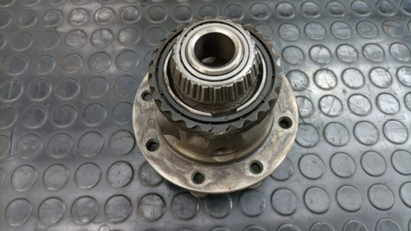 Porta Corona Chevrolet Celta / Corsa 1.0 Original 1 Porta Corona Chevrolet Celta / Corsa 1.0 Original 1