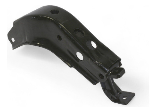 Soporte Motor Trasero Corsa 0
