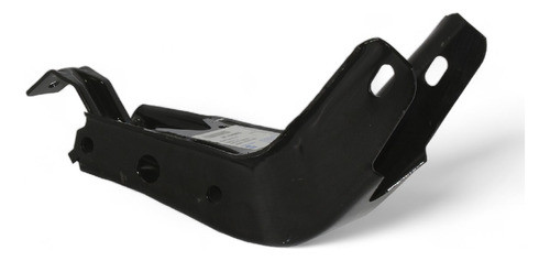 Soporte Motor Trasero Corsa 1