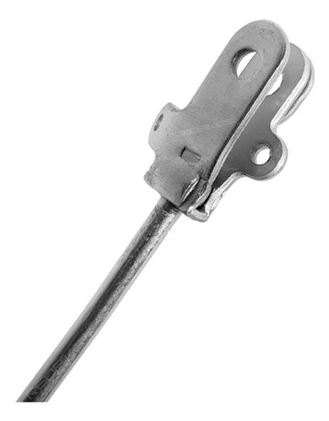 Varilla De Freno Honda Xr 150 Xr 125 Original Honda Pk 1