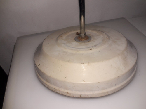 Lampara Techo Reparar 0