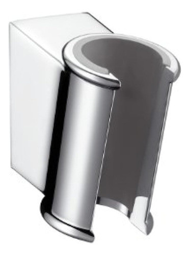 Hansgrohe Porter C Titular De La Ducha De Mano Hg28324820 0