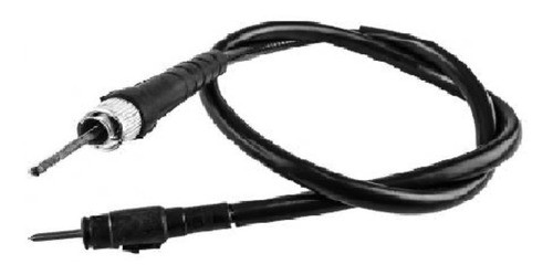 Cabo Velocimetro Cg150 0