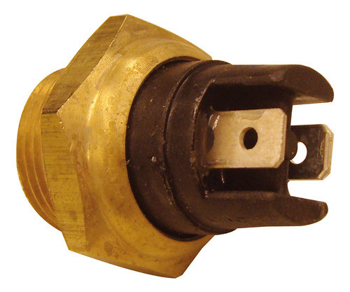 Bulbo Electroventilador R-18 Diesel 0