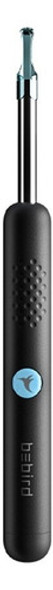Limpador De Ouvido Bebird R1 Wireless Inteligente Visual Oto 0