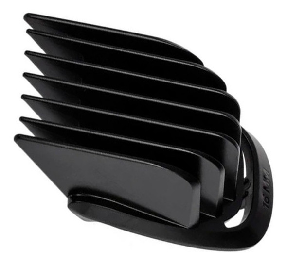 Repuesto Philips Peine Guia Cortabarba Multigroom 16mm 1