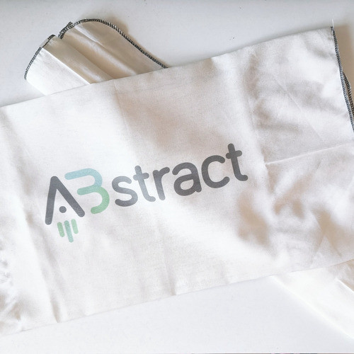 Lonas Mantas Playeras Publicitarias Verano - Ponele Tu Logo! 0