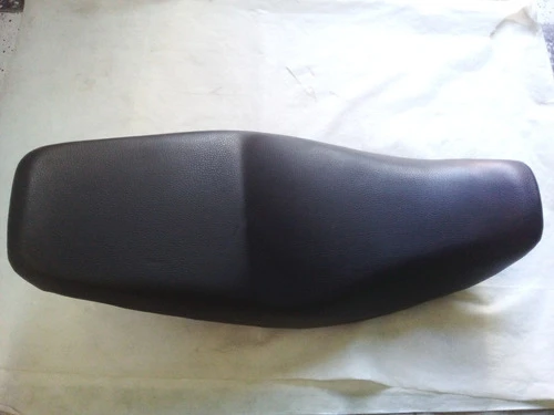 Asiento Honda Cg 150 Titan Ks Es 2004/2008 Orig 1