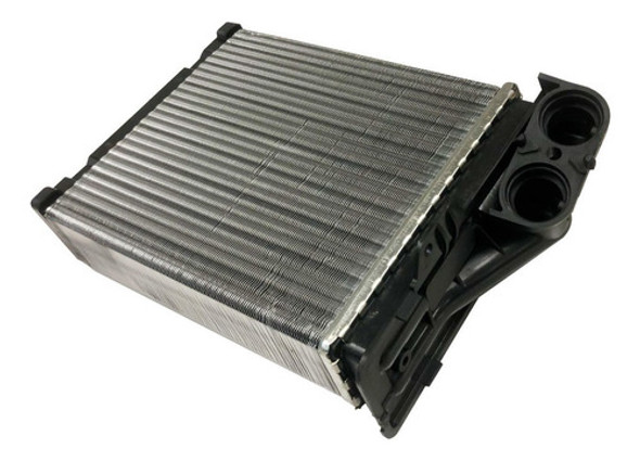 Radiador Calefac.logan-sandero-dus - I25668 0