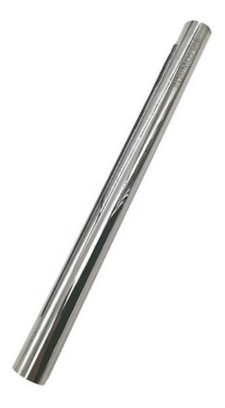 Barra Bits Redondo Metal Duro Ø 5 X 100 Mm Largo Micrograno 0 Barra Bits Redondo Metal Duro Ø 5 X 100 Mm Largo Micrograno 0