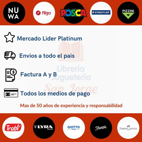 Juego De Masas En Valija Fabrica De Dulces 41 Piezas 1