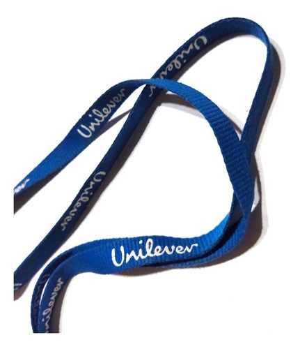 Llavero Correa Colgante Unilever Llave Llaves Moto Auto Casa 1