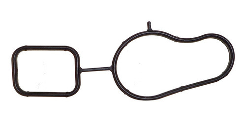 Junta Conector-portaterm.vw Ven-tig - I6131 0