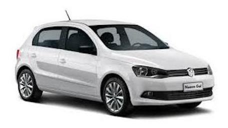 Kit Reparo Bomba D Agua Jh Volkswagen Up! 2020 A 2020 1