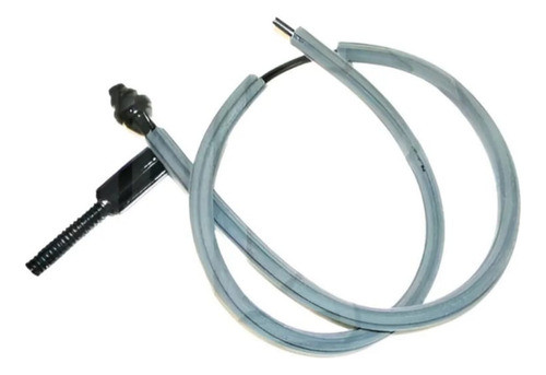 Cable Acelerador Clio 1.6 0