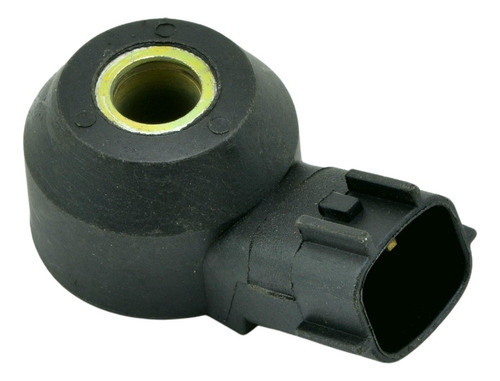 Sensor De Detonacion Fiat Punto 1.48v Mpi 13 0