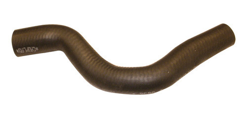 Manguera Conector A Tubo Rigido Fox1,9 0