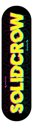 Shape Maple Canadense Solidcrow Blurred 8 0