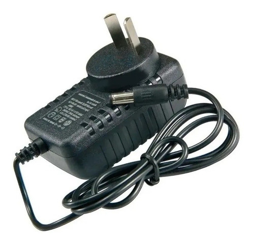 Fuente Switching 12v 2a Led 220v Oferta!! 0