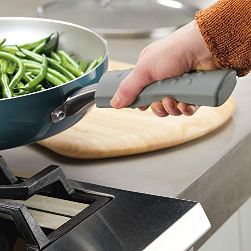Ayesha Curry Utensilios De Cocina Y Gadgets Set De Manija / 1