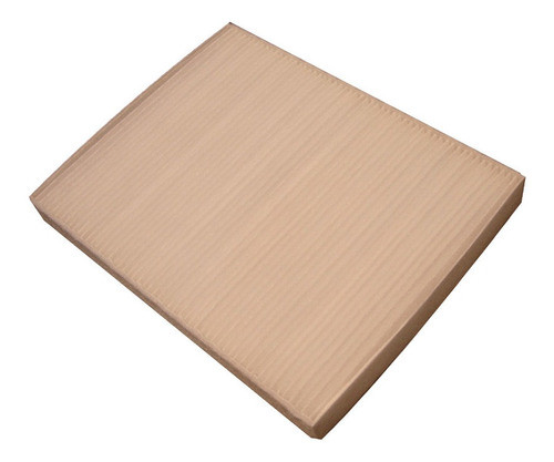 Filtro De Habitaculo Anti Polen Amarok Kreisen 0
