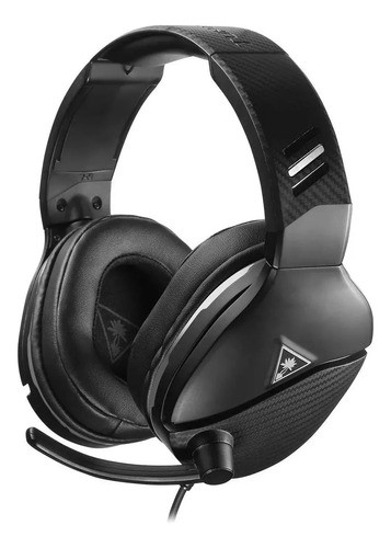 Espumas Veludo Compatível Com Turtle Recon 200 Almofadas 1