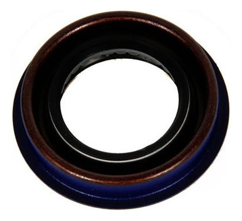 Reten Semieje Aveo Cruze Sonic Tracker Gm 25187787 0