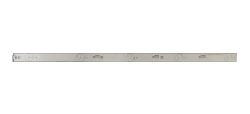 Tira Led Dwled-49uhd Hyled-49uhd 49d1600 1tira 5led 3v 475mm 0