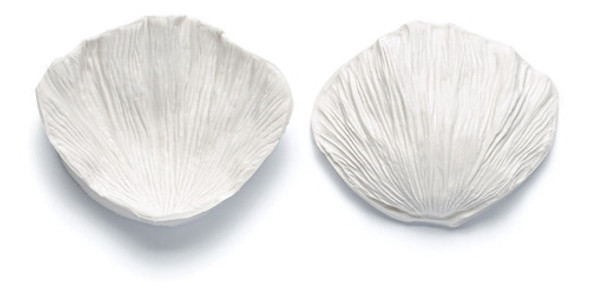 Texturador De Amapola Cód. 8026 0