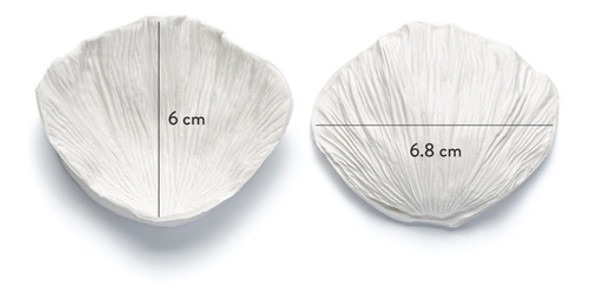 Texturador De Amapola Cód. 8026 1