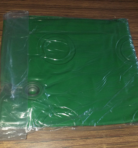 Almohadón Anti Escaras 2en1 0