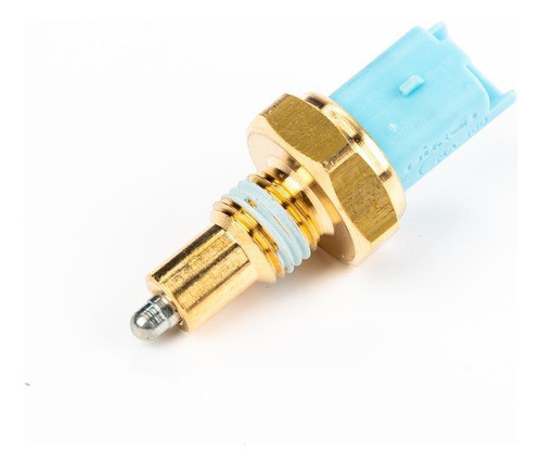 Bulbo Marcha Atrás Renault 1