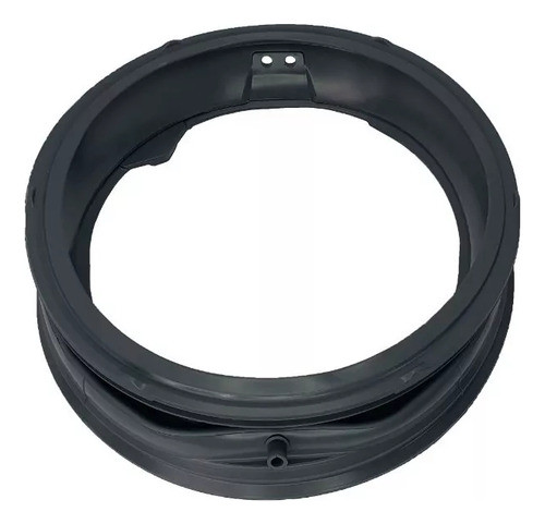 Vedação Da Lava E Seca Wd-1410rda.abwgbrs 0