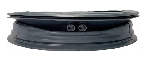 Vedação Da Lava E Seca Wd-1410rda.abwgbrs 1